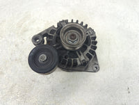 2016-2019 Kia Soul Alternator Replacement Generator Charging Assembly Engine OEM P/N:2624670 Fits OEM Used Auto Parts - Oemu