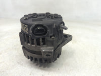2016-2019 Kia Soul Alternator Replacement Generator Charging Assembly Engine OEM P/N:2624670 Fits OEM Used Auto Parts - Oemu