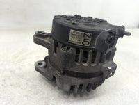 2016-2019 Kia Soul Alternator Replacement Generator Charging Assembly Engine OEM P/N:2624670 Fits OEM Used Auto Parts - Oemu