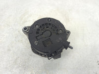 2016-2019 Kia Soul Alternator Replacement Generator Charging Assembly Engine OEM P/N:2624670 Fits OEM Used Auto Parts - Oemu