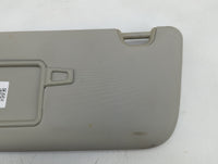 2014-2019 Kia Soul Sun Visor Shade Replacement Driver Left Mirror Fits Fits 2014 2015 2016 2017 2018 2019 OEM Used Auto Part