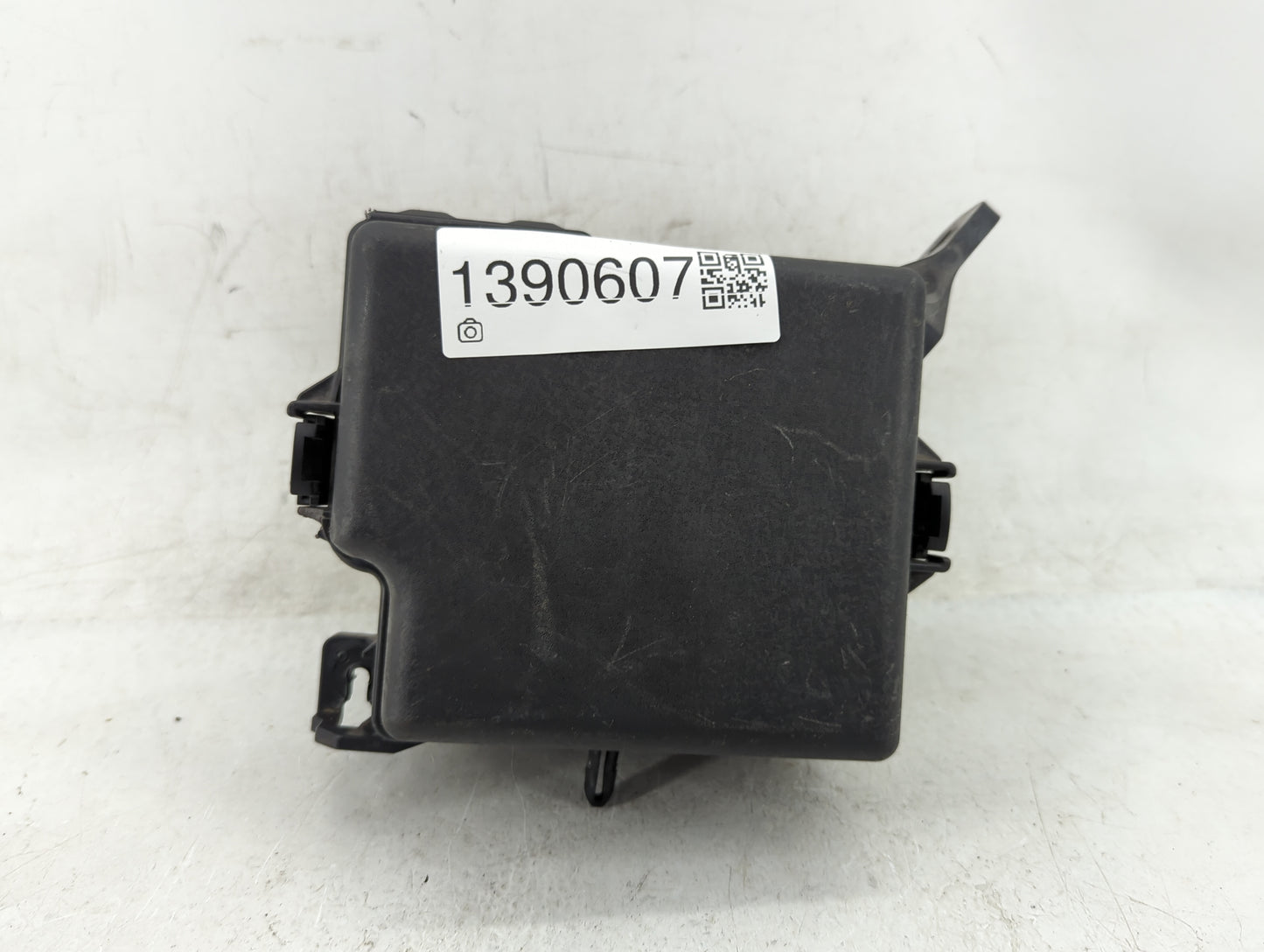 2016 Kia Soul Fusebox Fuse Box Panel Relay Module P/N:91950-B2090 91950-B2280 Fits OEM Used Auto Parts - Oemusedautoparts1.c