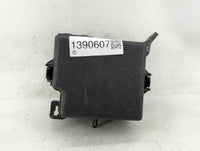 2016 Kia Soul Fusebox Fuse Box Panel Relay Module P/N:91950-B2090 91950-B2280 Fits OEM Used Auto Parts - Oemusedautoparts1.c