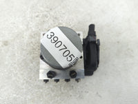 2016 Kia Soul ABS Pump Control Module Replacement P/N:B2589-22520 Fits OEM Used Auto Parts - Oemusedautoparts1.com