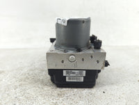 2016 Kia Soul ABS Pump Control Module Replacement P/N:B2589-22520 Fits OEM Used Auto Parts - Oemusedautoparts1.com