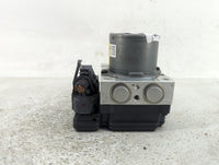 2016 Kia Soul ABS Pump Control Module Replacement P/N:B2589-22520 Fits OEM Used Auto Parts - Oemusedautoparts1.com