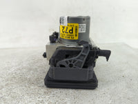 2016 Kia Soul ABS Pump Control Module Replacement P/N:B2589-22520 Fits OEM Used Auto Parts - Oemusedautoparts1.com