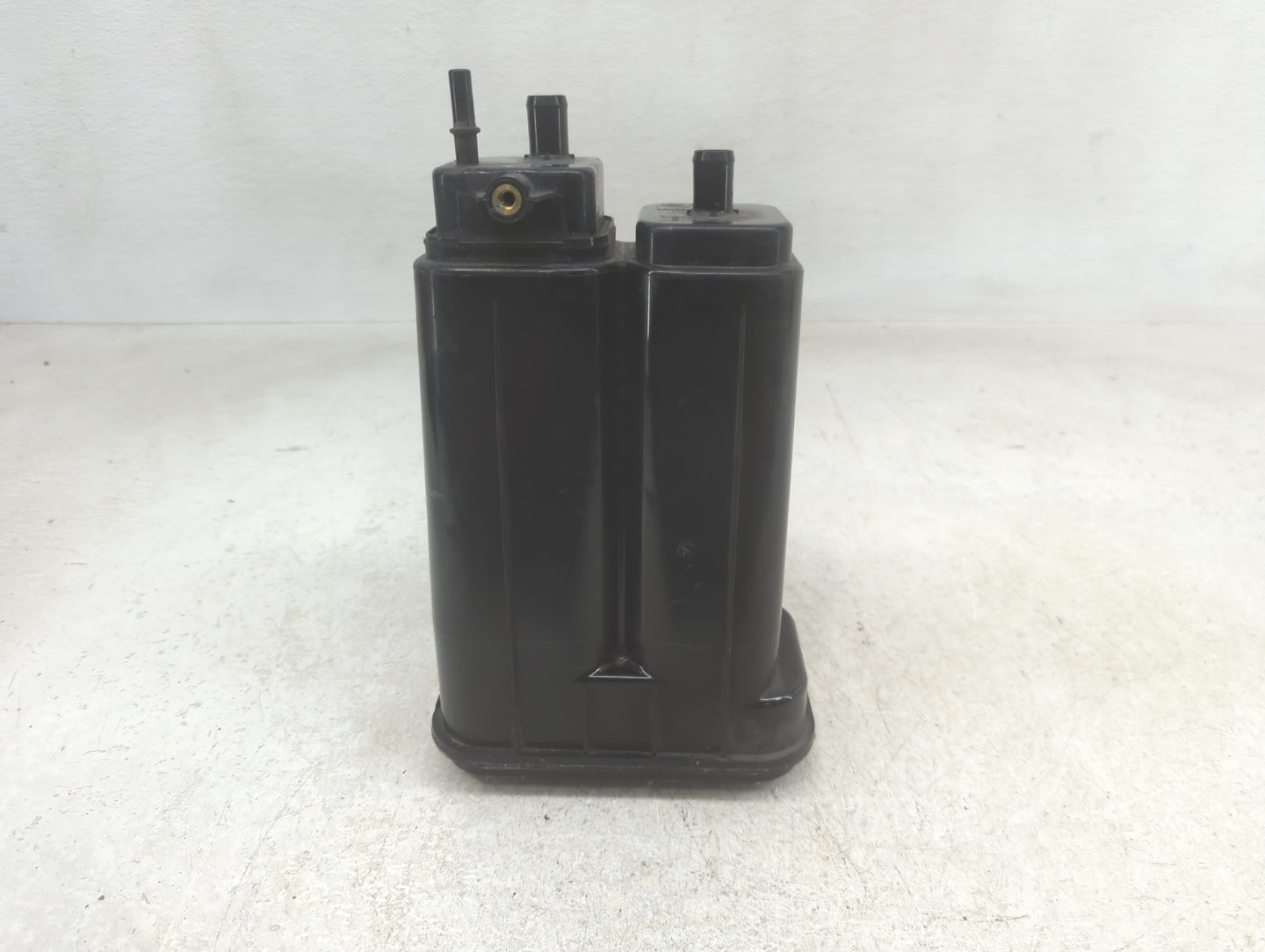 2016 Kia Soul Fuel Vapor Charcoal Canister - Oemusedautoparts1.com