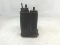 2016 Kia Soul Fuel Vapor Charcoal Canister - Oemusedautoparts1.com