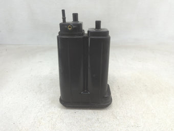compare product 2016 Kia Soul Fuel Vapor Charcoal Canister