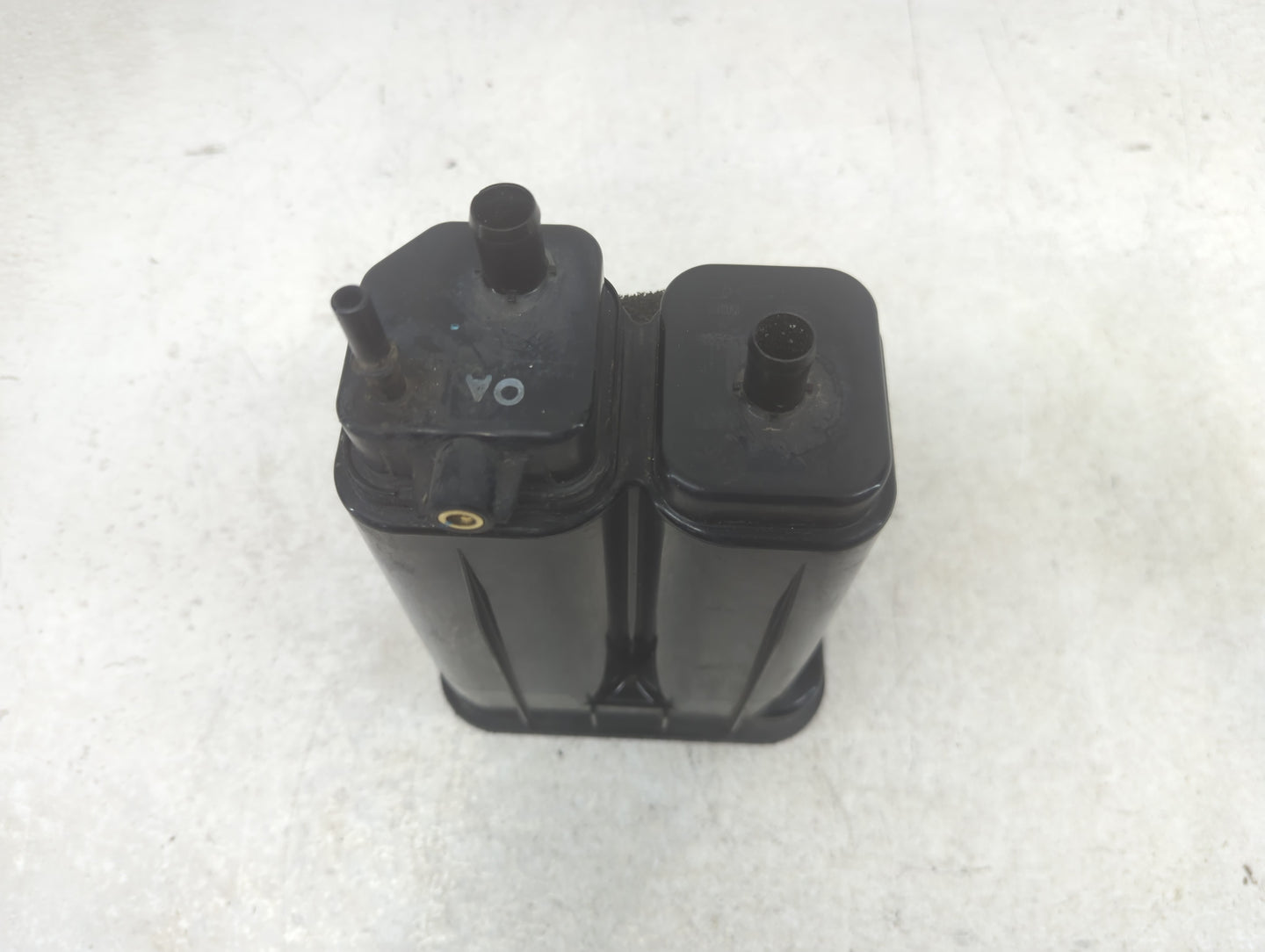 2016 Kia Soul Fuel Vapor Charcoal Canister - Oemusedautoparts1.com