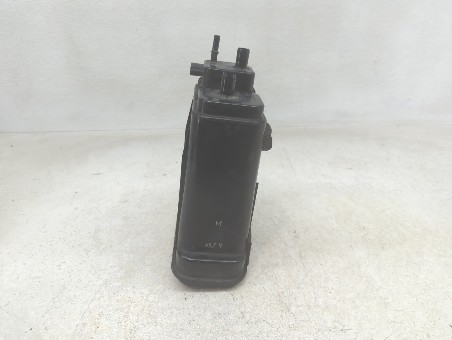 2016 Kia Soul Fuel Vapor Charcoal Canister - Oemusedautoparts1.com