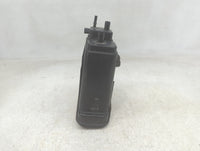 2016 Kia Soul Fuel Vapor Charcoal Canister - Oemusedautoparts1.com