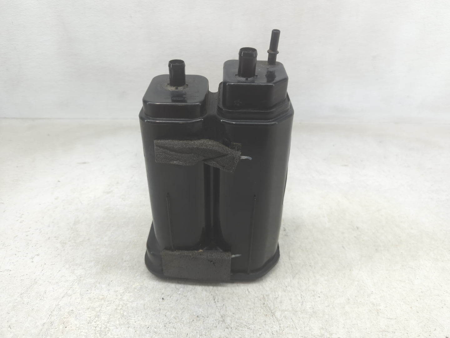2016 Kia Soul Fuel Vapor Charcoal Canister - Oemusedautoparts1.com