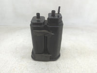 2016 Kia Soul Fuel Vapor Charcoal Canister - Oemusedautoparts1.com