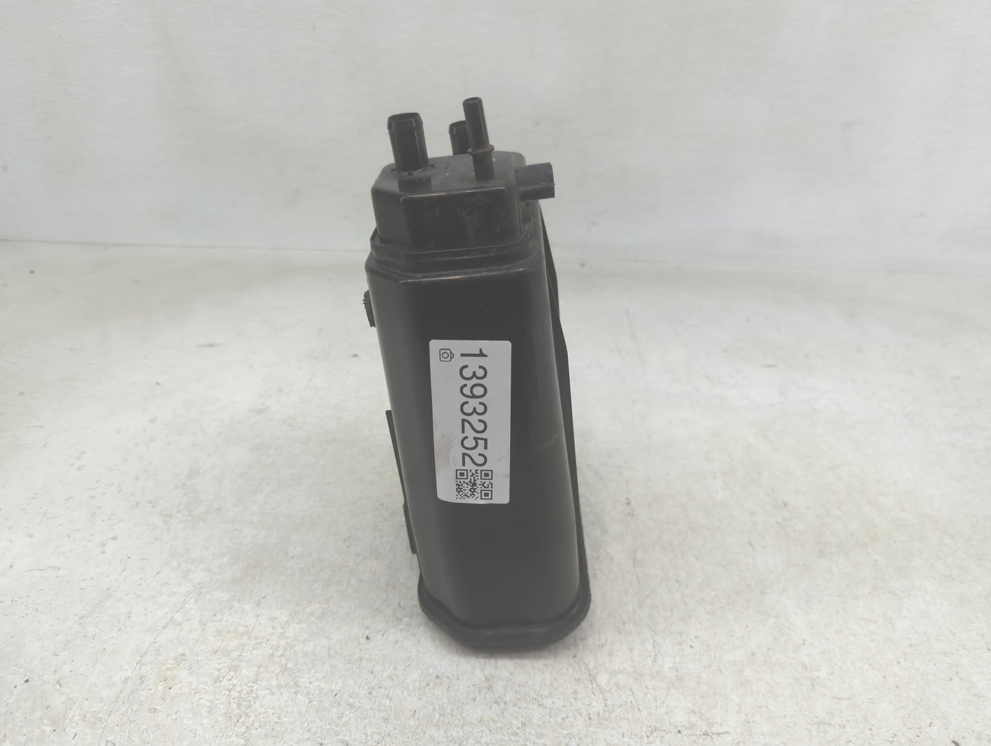 2016 Kia Soul Fuel Vapor Charcoal Canister - Oemusedautoparts1.com