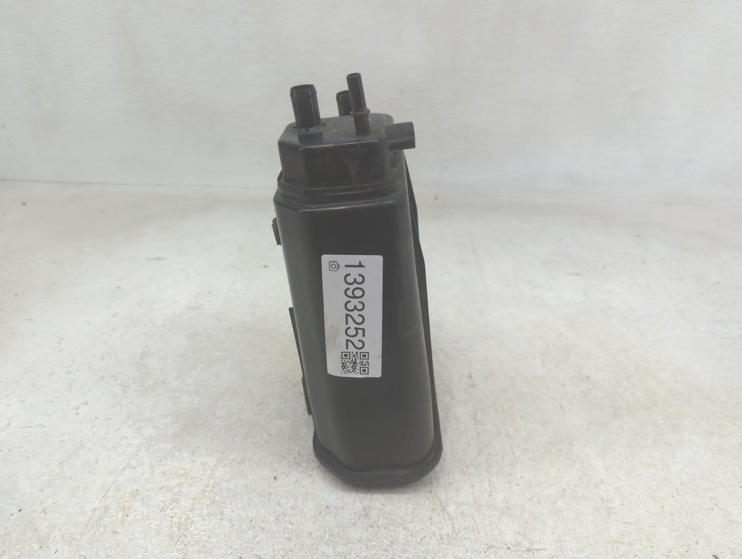 2016 Kia Soul Fuel Vapor Charcoal Canister - Oemusedautoparts1.com
