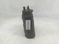 2016 Kia Soul Fuel Vapor Charcoal Canister - Oemusedautoparts1.com