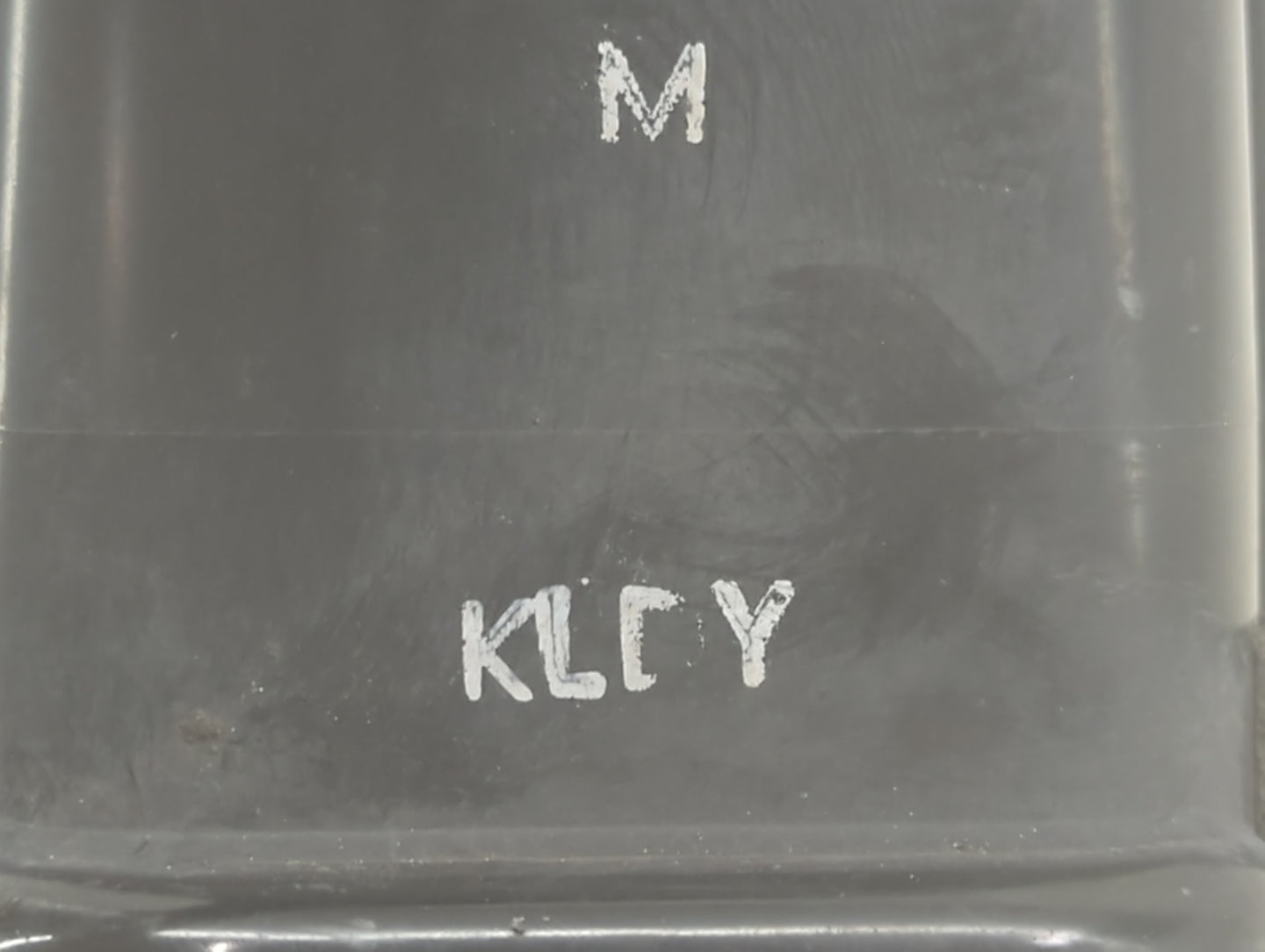 2016 Kia Soul Fuel Vapor Charcoal Canister - Oemusedautoparts1.com