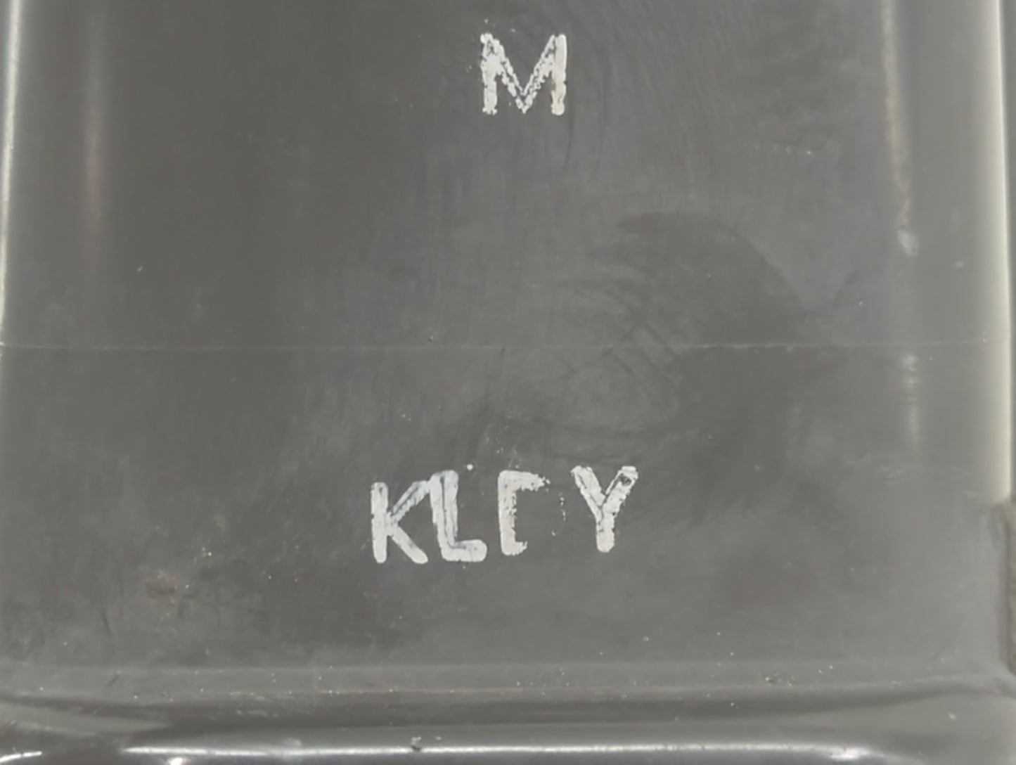 2016 Kia Soul Fuel Vapor Charcoal Canister - Oemusedautoparts1.com