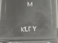 2016 Kia Soul Fuel Vapor Charcoal Canister - Oemusedautoparts1.com
