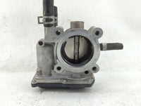 2012-2019 Kia Soul Throttle Body P/N:35100-2B300 Fits Fits 2012 2013 2014 2015 2016 2017 2018 2019 OEM Used Auto Parts - Oem
