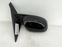 2014-2019 Kia Soul Passenger Side View Mirror - Right Door Mirror OEM Used - Oemusedautoparts1.com