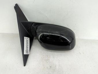 compare product 2014-2019 Kia Soul Passenger Side View Mirror - Right Door Mirror OEM Used