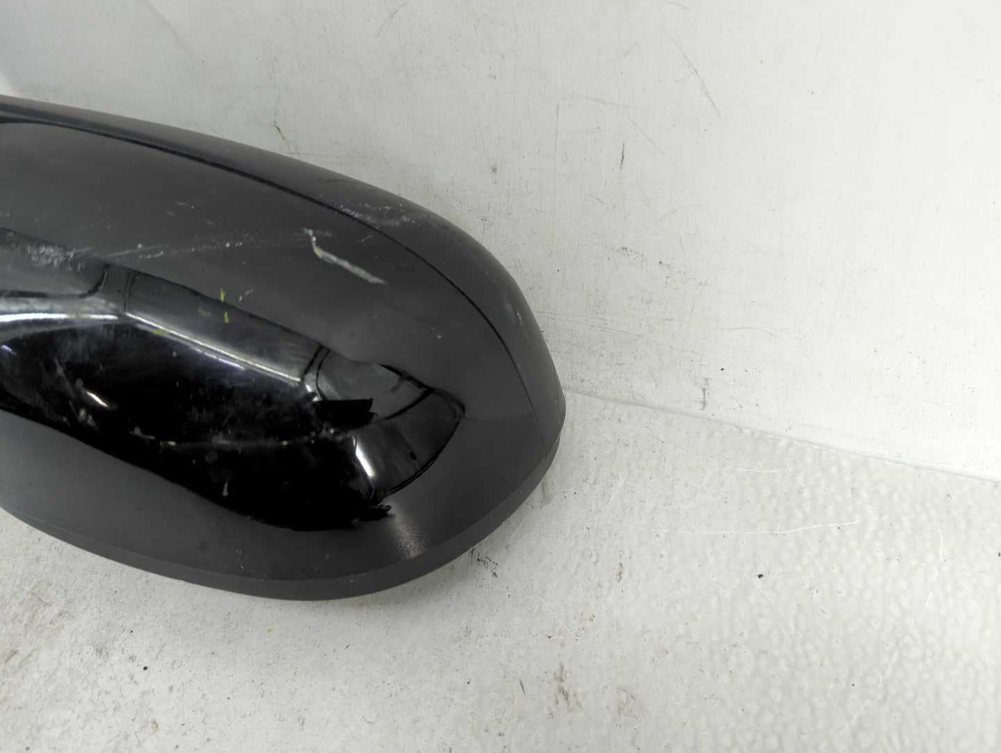 2014-2019 Kia Soul Passenger Side View Mirror - Right Door Mirror OEM Used - Oemusedautoparts1.com