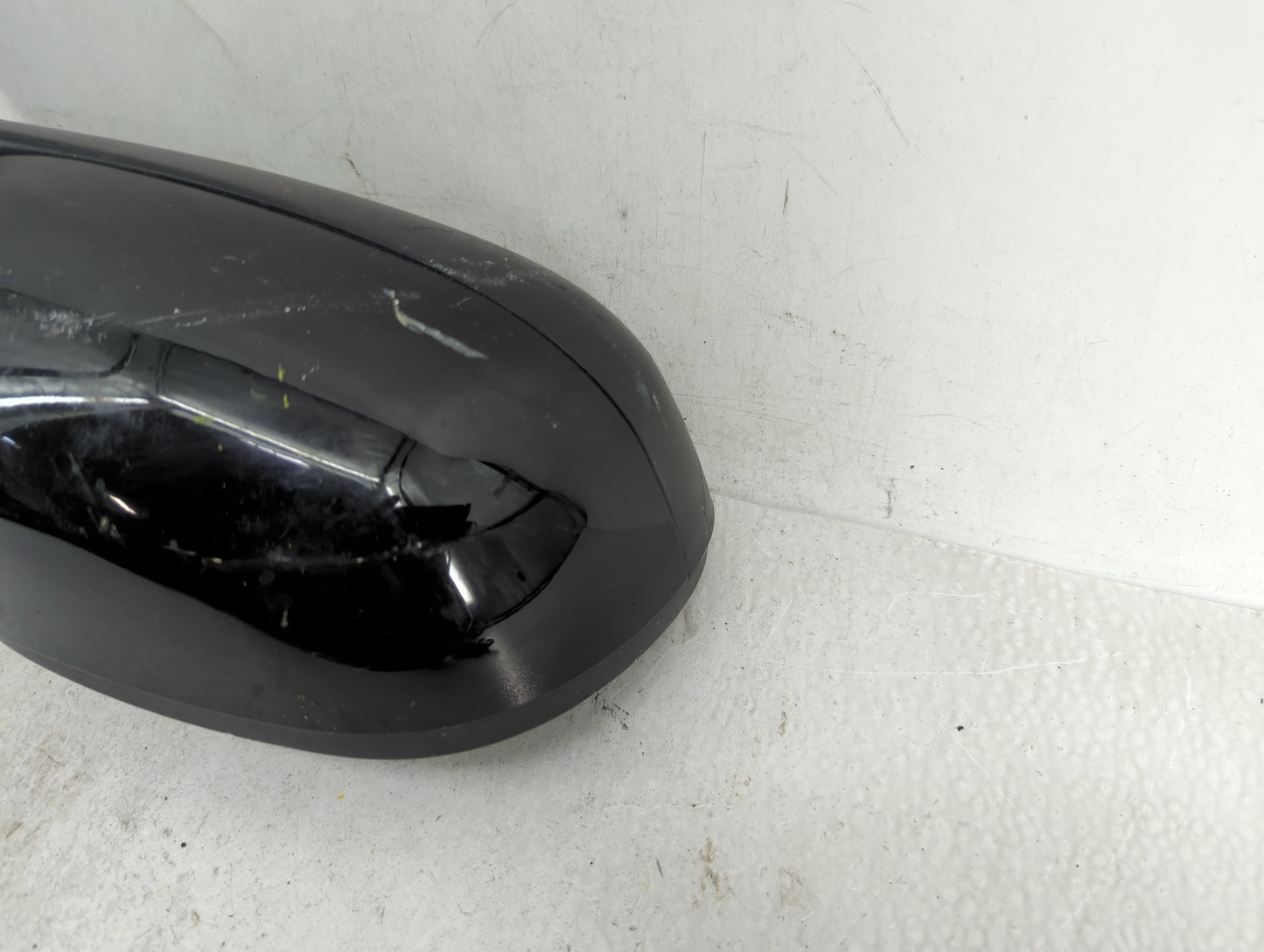 2014-2019 Kia Soul Passenger Side View Mirror - Right Door Mirror OEM Used - Oemusedautoparts1.com
