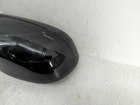 2014-2019 Kia Soul Passenger Side View Mirror - Right Door Mirror OEM Used - Oemusedautoparts1.com