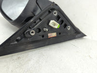 2014-2019 Kia Soul Passenger Side View Mirror - Right Door Mirror OEM Used - Oemusedautoparts1.com