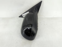 2014-2019 Kia Soul Passenger Side View Mirror - Right Door Mirror OEM Used - Oemusedautoparts1.com