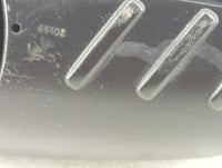 2014-2019 Kia Soul Passenger Side View Mirror - Right Door Mirror OEM Used - Oemusedautoparts1.com