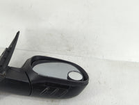 2014-2019 Kia Soul Passenger Side View Mirror - Right Door Mirror OEM Used - Oemusedautoparts1.com
