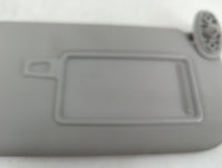 2015-2019 Kia Soul Sun Visor Shade Replacement Passenger Right Mirror Fits Fits 2015 2016 2017 2018 2019 OEM Used Auto Parts