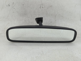 compare product 2010-2021 Kia Soul Interior Rear View Mirror Replacement OEM P/N:A047396 Fits OEM Used Auto Parts