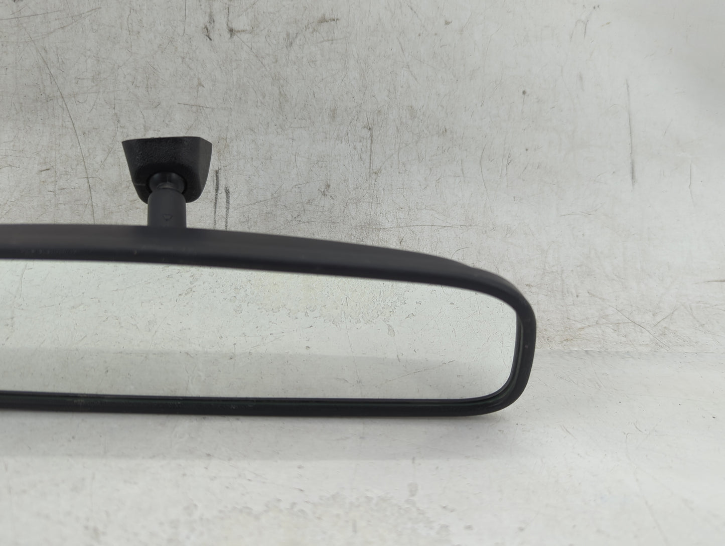 2010-2021 Kia Soul Interior Rear View Mirror Replacement OEM P/N:A047396 Fits OEM Used Auto Parts - Oemusedautoparts1.com