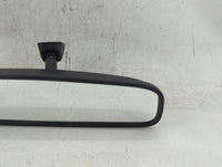 2010-2021 Kia Soul Interior Rear View Mirror Replacement OEM P/N:A047396 Fits OEM Used Auto Parts - Oemusedautoparts1.com