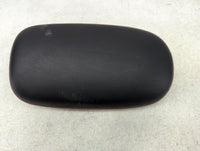 2016 Kia Soul Center Console Armrest Cover Lid Fits OEM Used Auto Parts - Oemusedautoparts1.com