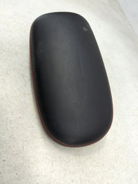 2016 Kia Soul Center Console Armrest Cover Lid Fits OEM Used Auto Parts - Oemusedautoparts1.com