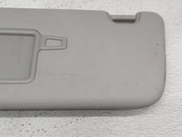 2014-2019 Kia Soul Sun Visor Shade Replacement Driver Left Mirror Fits Fits 2014 2015 2016 2017 2018 2019 OEM Used Auto Part
