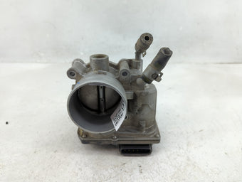 compare product 2014-2019 Kia Soul Throttle Body P/N:35100-2E000 Fits Fits 2011 2012 2013 2014 2015 2016 2017 2018 2019 2020 2021 OEM Used Auto Parts