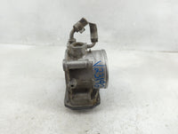 2014-2019 Kia Soul Throttle Body P/N:35100-2E000 Fits Fits 2011 2012 2013 2014 2015 2016 2017 2018 2019 2020 2021 OEM Used A