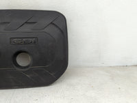 2016 Kia Soul Engine Cover - Oemusedautoparts1.com