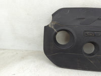 2016 Kia Soul Engine Cover - Oemusedautoparts1.com