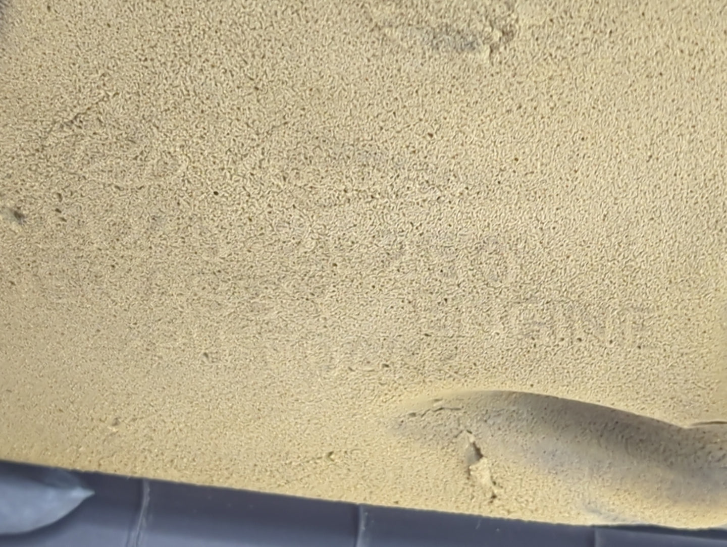 2016 Kia Soul Engine Cover - Oemusedautoparts1.com