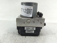 2016 Kia Soul ABS Pump Control Module Replacement P/N:58900-B2720 B2589-32520 Fits OEM Used Auto Parts - Oemusedautoparts1.c