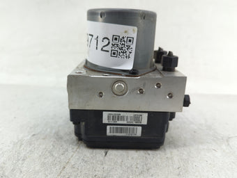 compare product 2016 Kia Soul ABS Pump Control Module Replacement P/N:58900-B2720 B2589-32520 Fits OEM Used Auto Parts