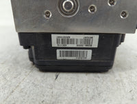 2016 Kia Soul ABS Pump Control Module Replacement P/N:58900-B2720 B2589-32520 Fits OEM Used Auto Parts - Oemusedautoparts1.c